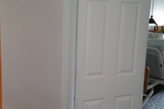 20180322_165811