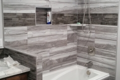 Bathroom Reno2