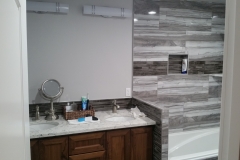 Bathroom Reno3