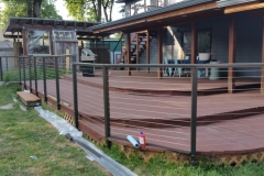 Deck Restoration2