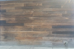 Feature Wall2