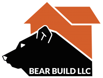 Bear Build Construction